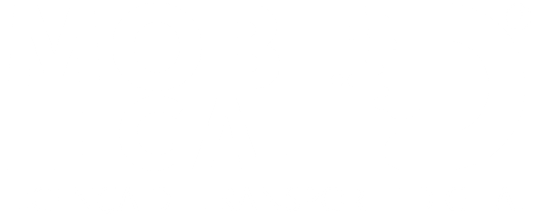 Mobi Legal